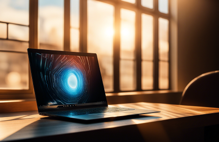 Les avantages méconnus d&rsquo;utiliser un VPN au quotidien