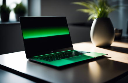 Les meilleurs PC ultra portables pour la mobilité