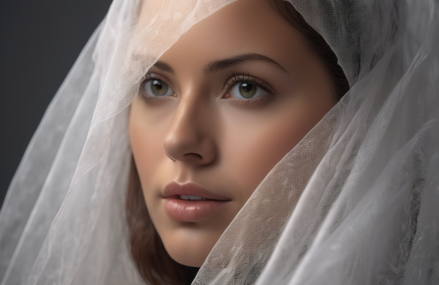 L&rsquo;inscription de l&rsquo;IVG dans la Constitution française, un hommage à Simone Veil