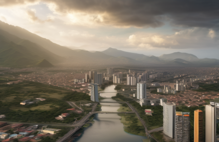 Tensions diplomatiques croissantes suite à l&rsquo;éviction de Maria Corina Machado au Venezuela