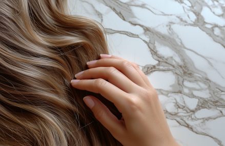 Poil à gratter : la petite histoire piquante qui démange