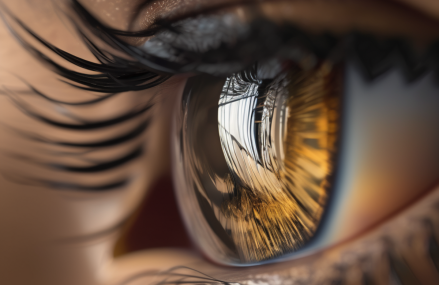 Gavray-sur-Sienne : un kaléidoscope d&rsquo;animations en 2024 qui réveille l&rsquo;âme du voyageur