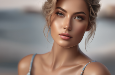 La révolution de la justice réparatrice : guérir ensemble les blessures du passé