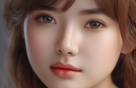 Victoire éblouissante des Bleus contre l&rsquo;Angleterre : Un match qui restera dans les annales