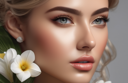 Entre accords et désaccords : le traité Canada-UE réinvente le commerce international