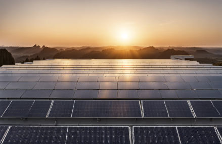 Panneaux solaires : Quelles sont les erreurs à éviter lors de l&rsquo;achat et de l&rsquo;installation