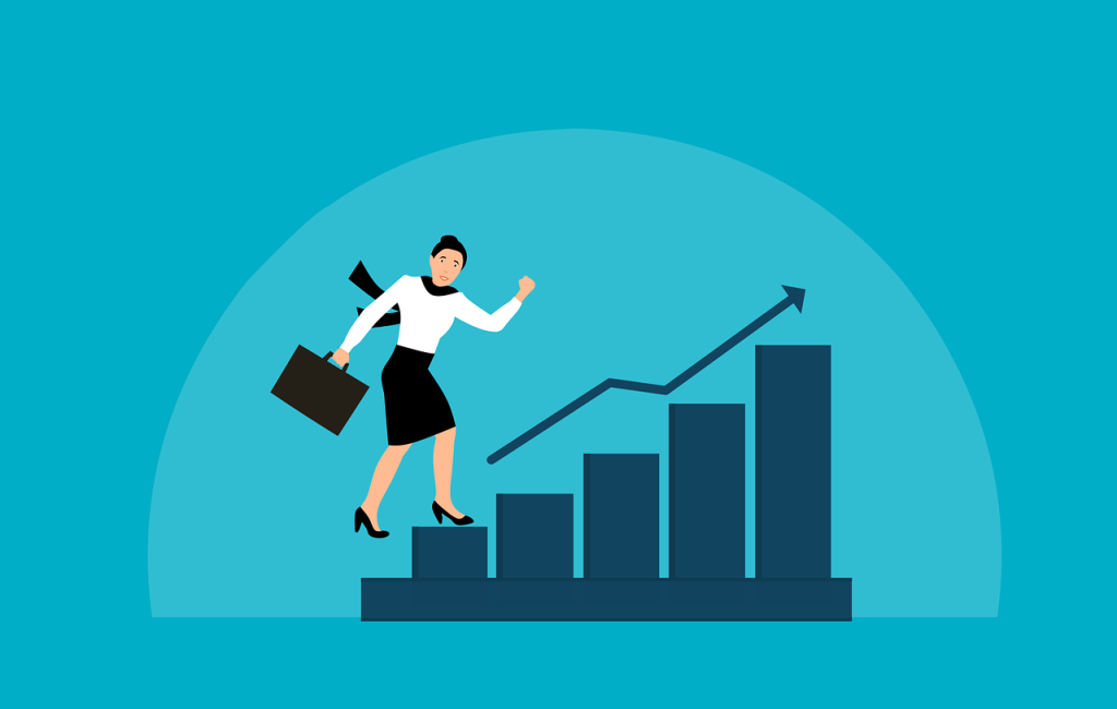 Panneaux solaires sur toit