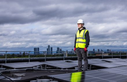 Quelle est la meilleure orientation dans le sud de la France pour des panneaux solaires
