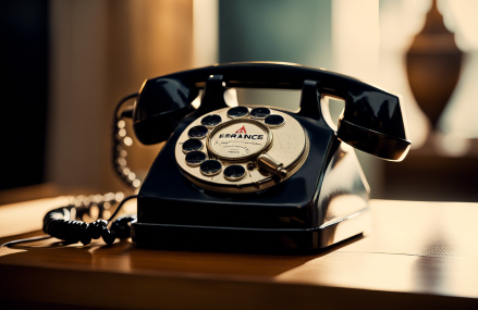 Contacter Air France par téléphone : Guide complet pour les voyageurs