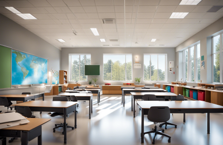 Avis sur l&rsquo;École Affiseo : Un tremplin vers le succès