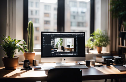 Avis Mym.fr : La plateforme idéale pour monétiser son contenu en 2024