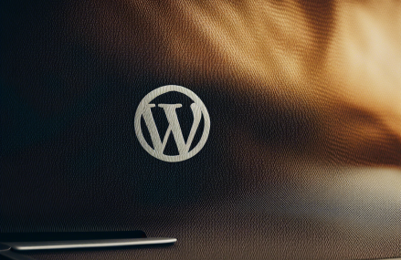Transformez votre WordPress avec WP OCOPO – Avis