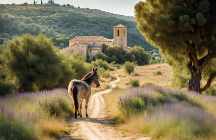 Avis bonnet d&rsquo;âne Gigean