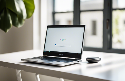 Avis extension chrome MAYA prospection Instagram