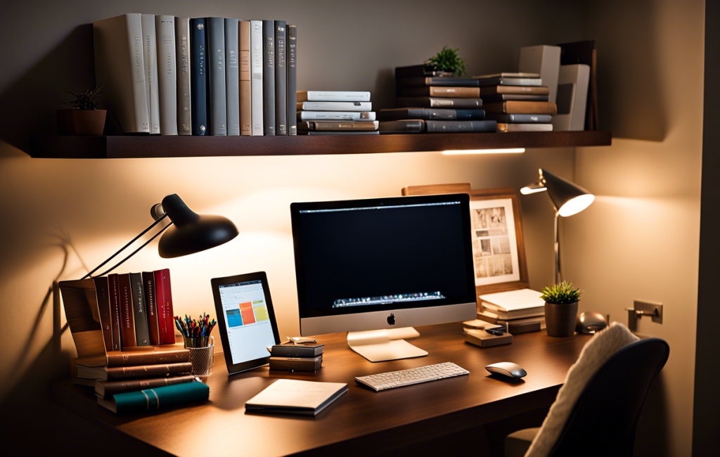 formations en ligne sur learnyclub.com
