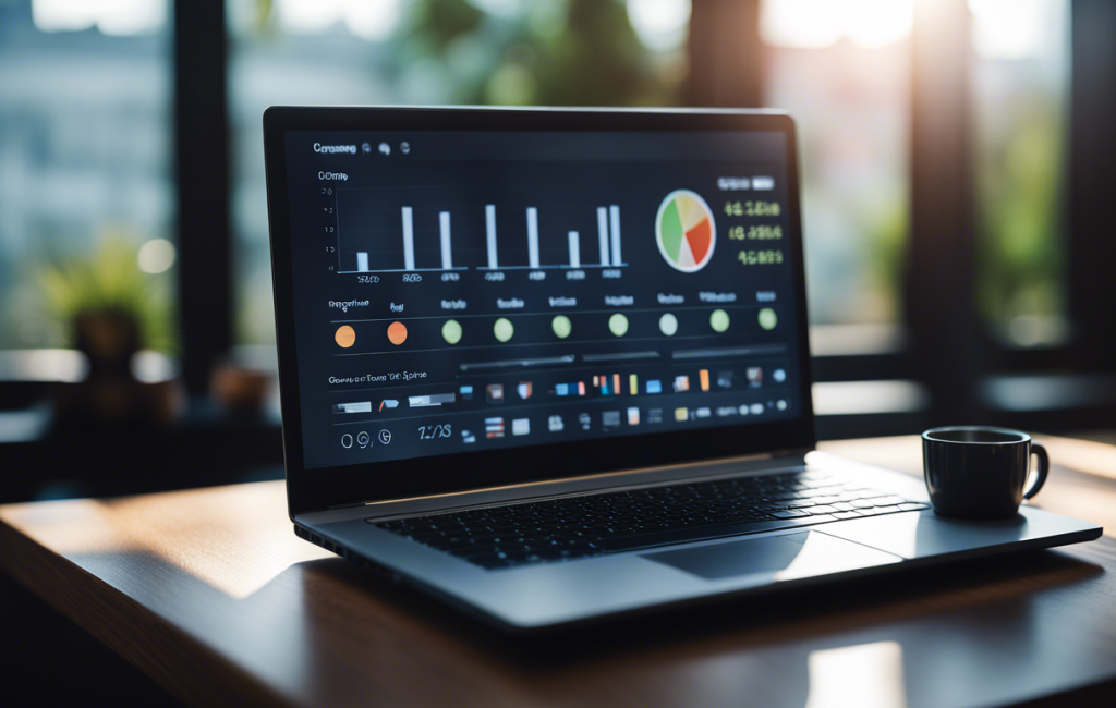 Logo de la plateforme Zorrooo