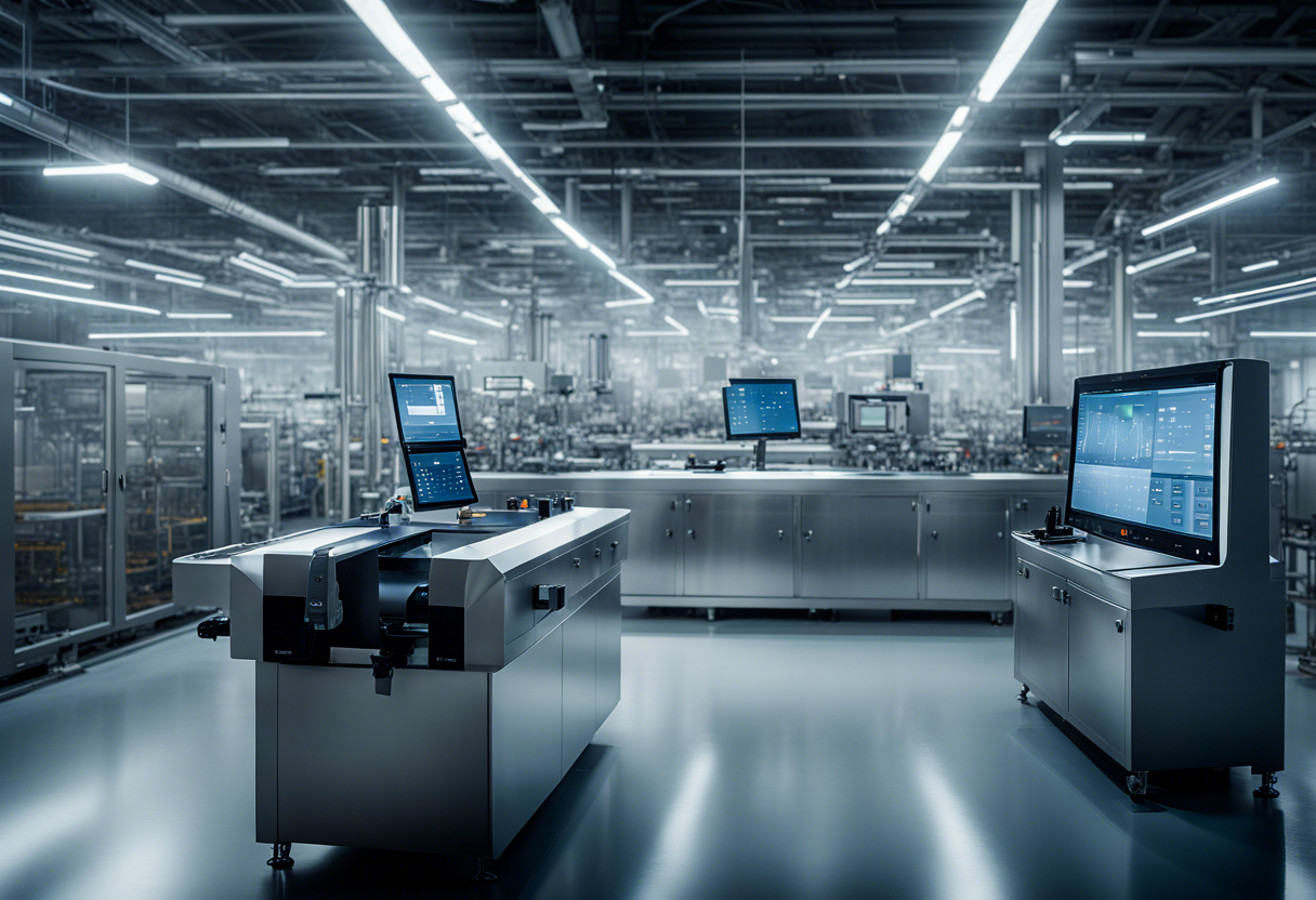 Avis sur Tulyp avec logo coloré et moderne
Critique de Tulyp avec icône stylisée et colorée