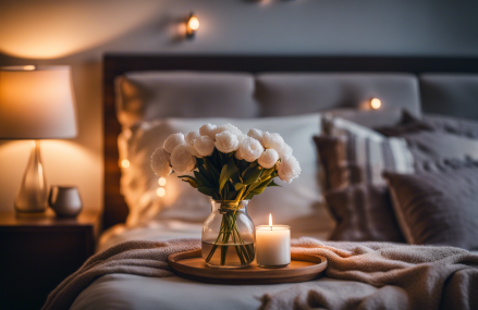 Excitation et plaisir : comment booster sa vie sexuelle