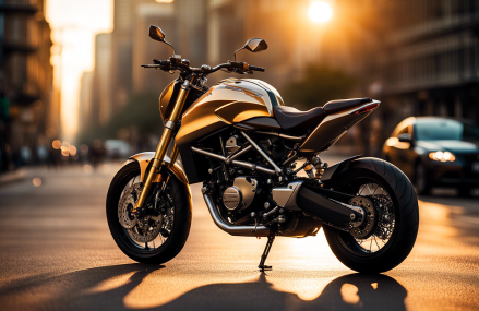 Exploration détaillée de JM Motard rencontre : avis et perspectives pour les passionnés de moto