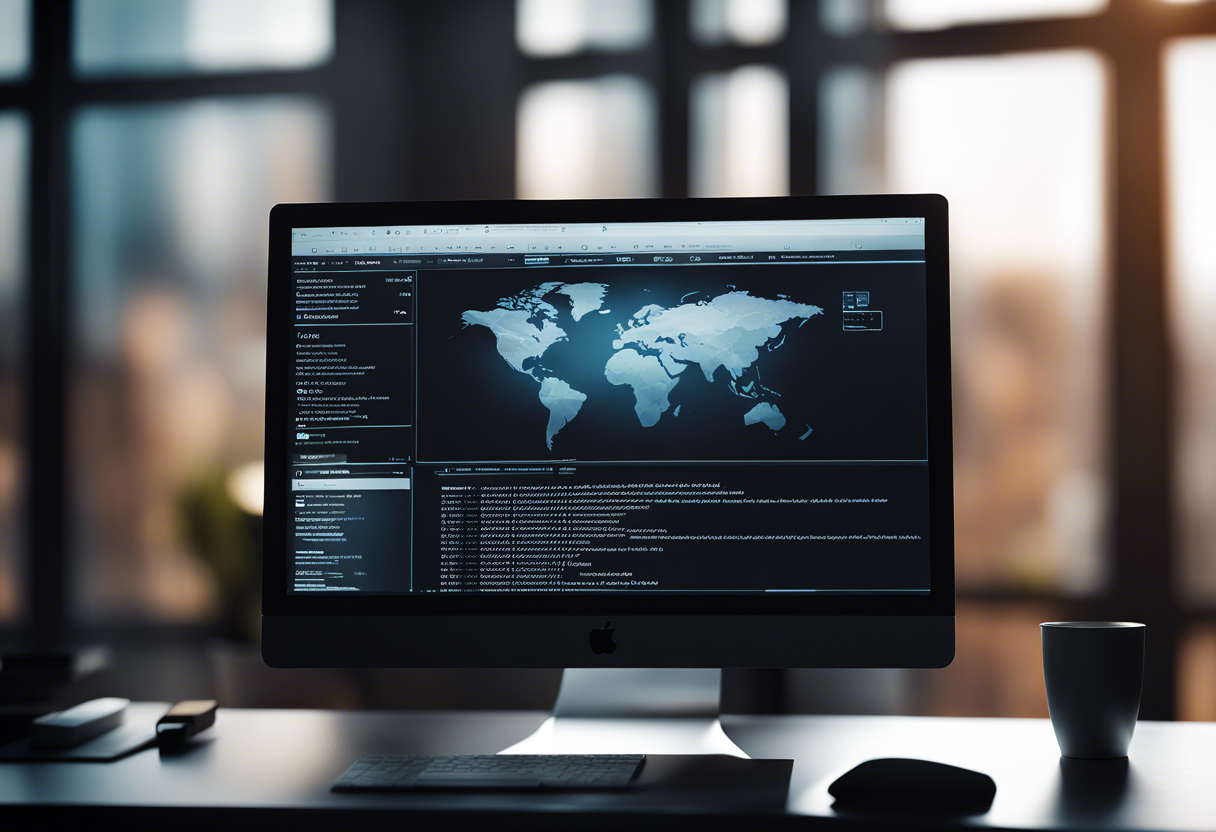 Logo d'Avis Foudroyercom en ligne
Avis Foudroyercom branding digital