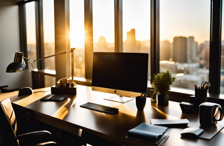 Boostez votre entreprise à Béziers avec le meilleur SEO
