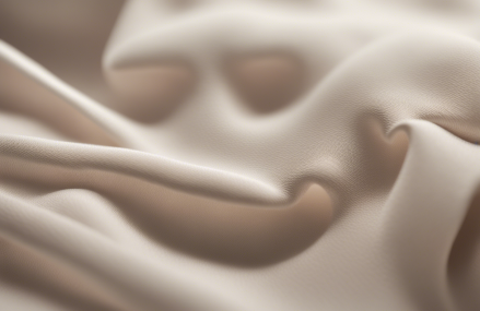 Découvrez le patch anti-rides décolleté : une solution innovante pour une peau ravivée