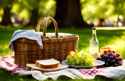 La véritable histoire de la fête du travail