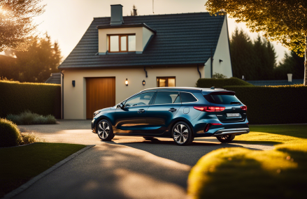 Quel est le meilleur rapport qualité prix pour un véhicule break familiale en 2024 ?