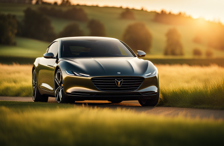 Quelle voiture peut rouler à Léthanol sans kit