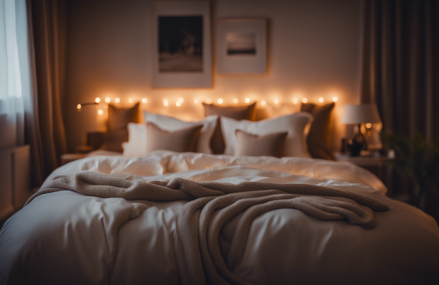 Quelles positions sexuelles excitent le plus les femmes