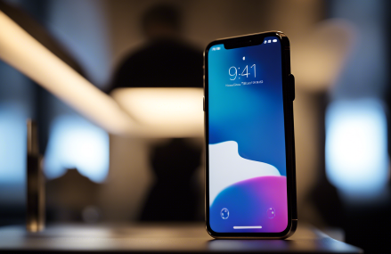 Quelles seront les nouveautés de l&rsquo;iphone 16 et pourquoi l&rsquo;acheter