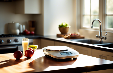 REBORN21 : découvrez la méthode révolutionnaire pour une perte de poids efficace