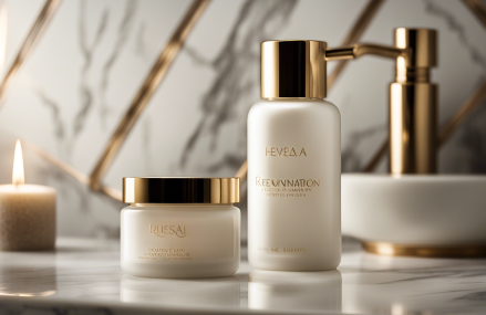 Raffermir le cou après 50 ans : Stratégies et Conseils pour une Peau Tonique