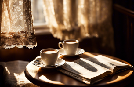 Découverte et analyse de SeniorClub-Rencontre.com : un site dédié aux plus de 50 ans – Avis