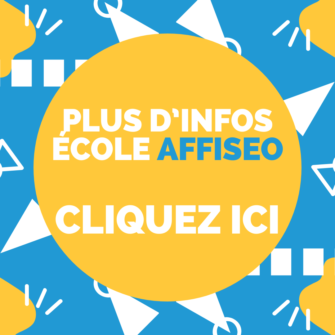 Avis école Affiseo