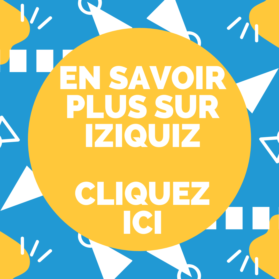 iziquizz