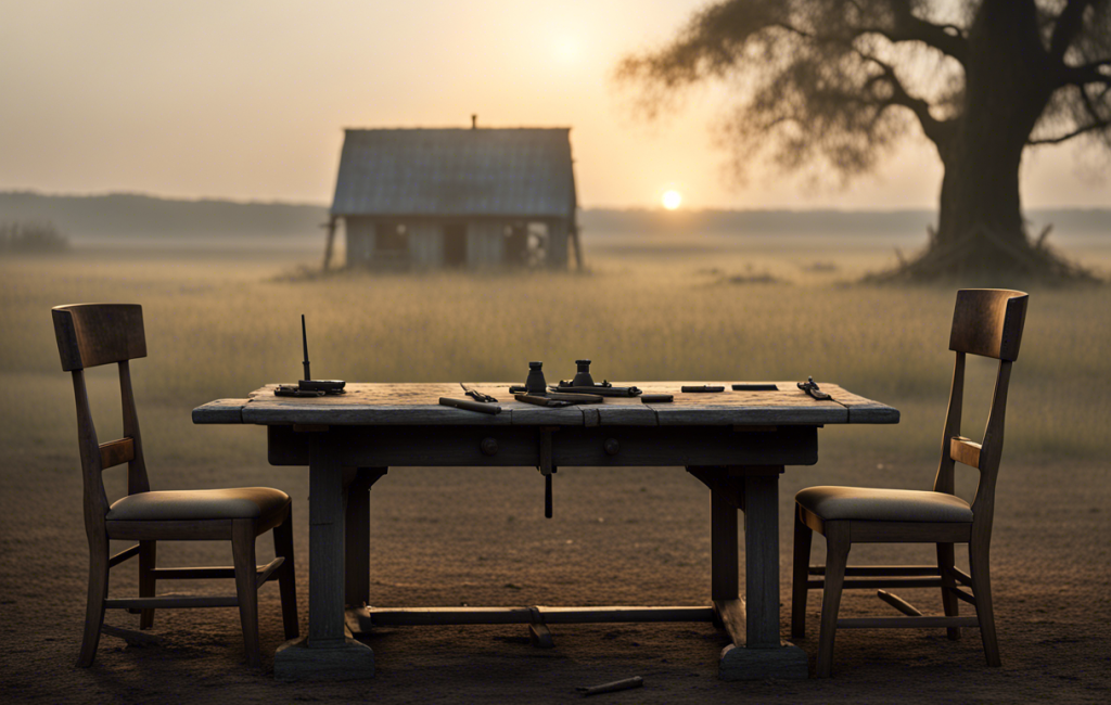 soldats célèbrent la fin de la guerre