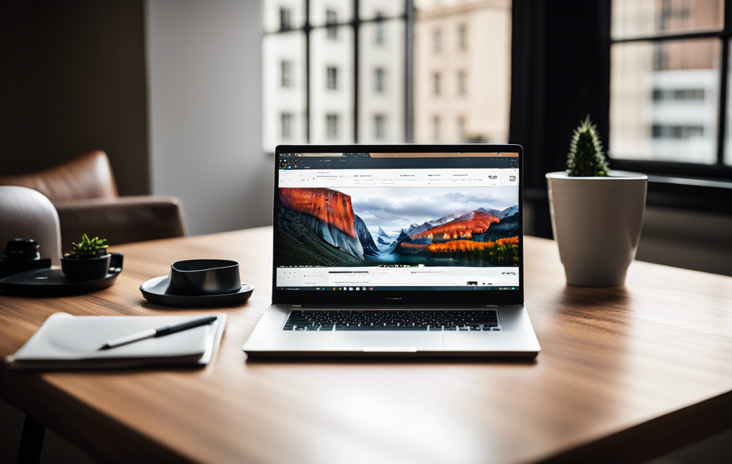 Article Forge logiciel de création de contenu