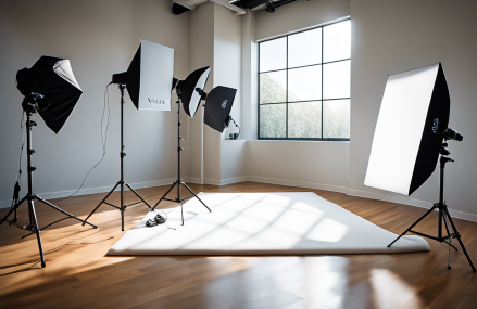 Avis sur la formation de Valek Studio pour devenir monteur vidéo professionnel