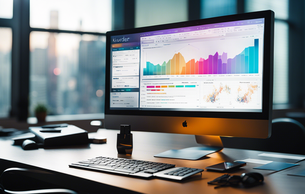 Recherche d'avis sur l'outil kwfinder