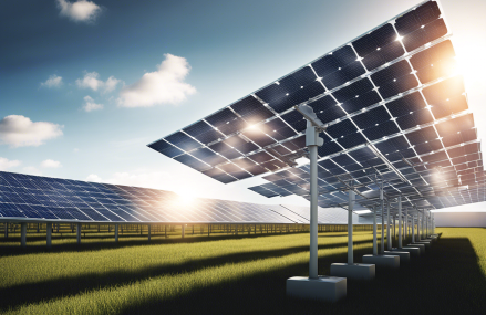 Découvrez le comparatif des batteries virtuelles pour optimiser votre énergie renouvelable