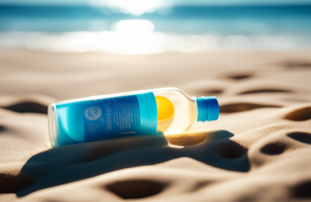 Comment bronzer sans crème solaire sans risquer sa peau