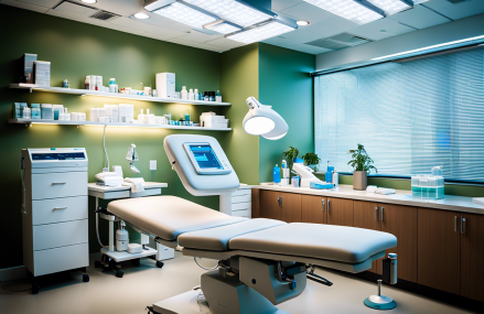 Dermatologue Montbazin Dr Marion Best horaires rdv en ligne et tarifs