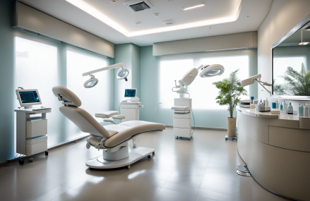 Trouver un dermatologue compétent à Gigean pour traiter vos problèmes de peau