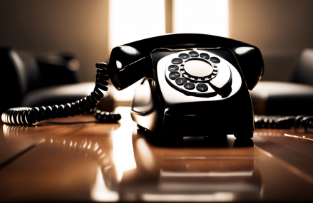 Comment contacter EDF ? Numéros de téléphone et horaires pour une réponse rapide