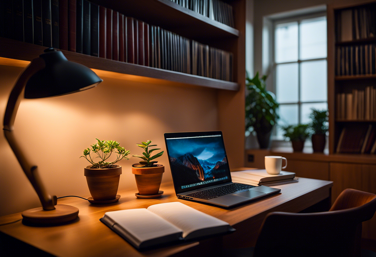 enfants apprenant sur ordinateur garçons étudiant en ligne avec tablette