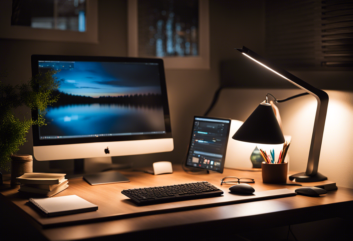 formations en ligne sur learnyclubcom
avis sur les cours de learnyclubcom