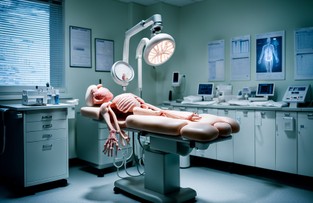 Comprendre et traiter la fuite urinaire chez l&rsquo;homme : causes, symptômes et solutions