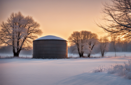 Quel est le meilleur moment pour acheter du fioul