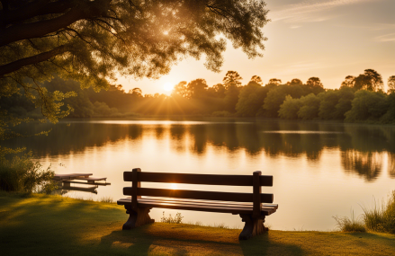 Quel est le meilleur placement or